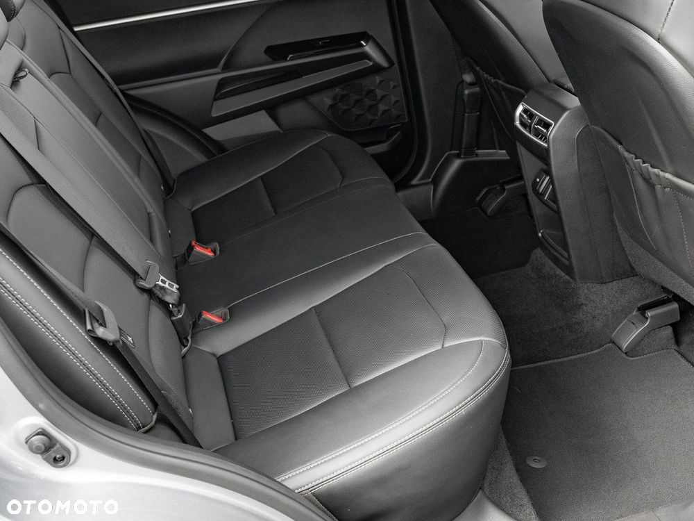 SsangYong/KGM Torres 1.5 T-GDI Adventure - 17