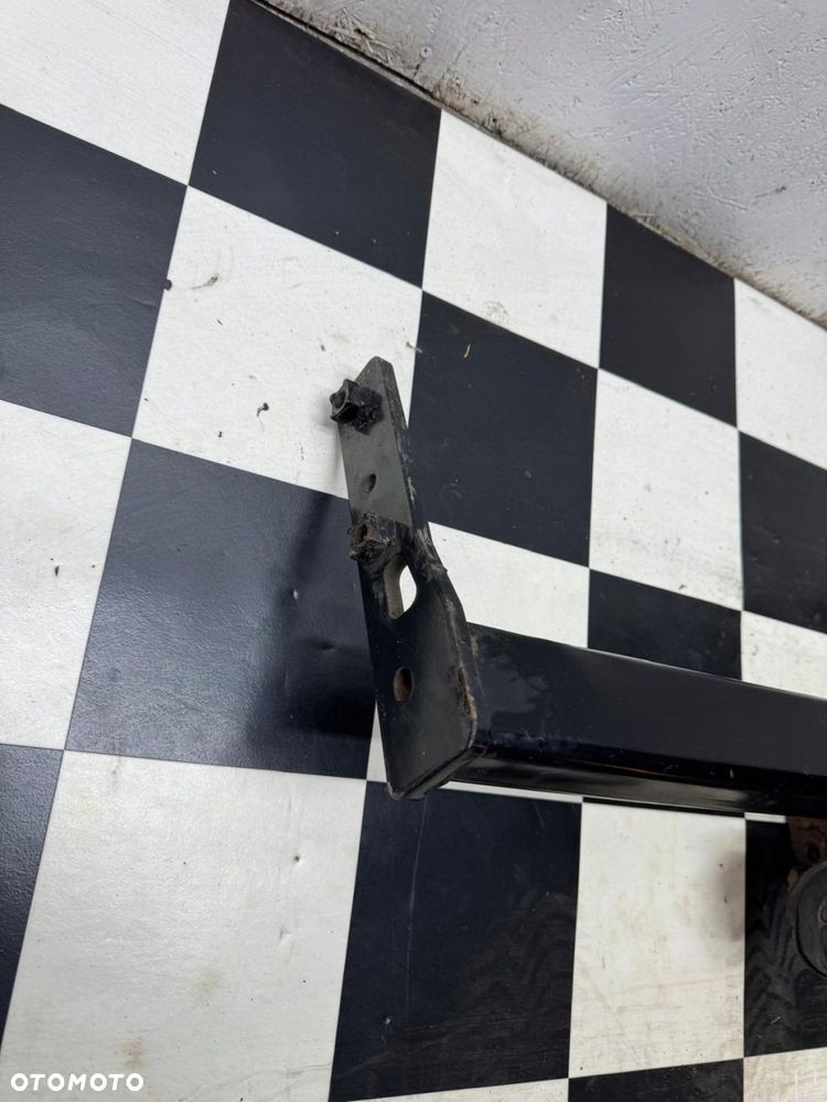 hak holowniczy volvo v40 ii 2012-2018r 30756551 - 2