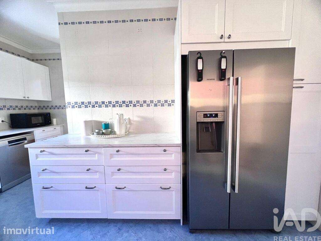 Casa / Villa T4 em Cascais e Estoril de 267,00 m2 - Grande imagem: 5/17