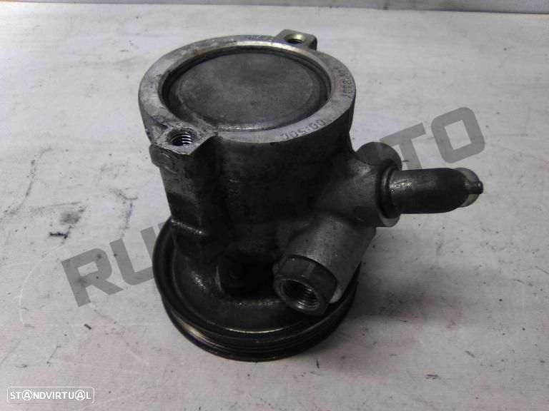Bomba De Direcção Assistida  Fiat Fiorino Iii [2007_2020] 1.3 J - 3
