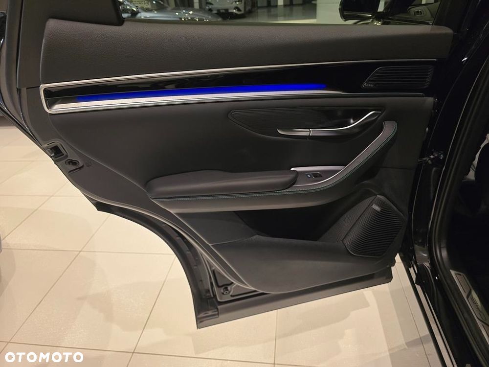 BYD Seal U DM-i 1.5 Boost - 9