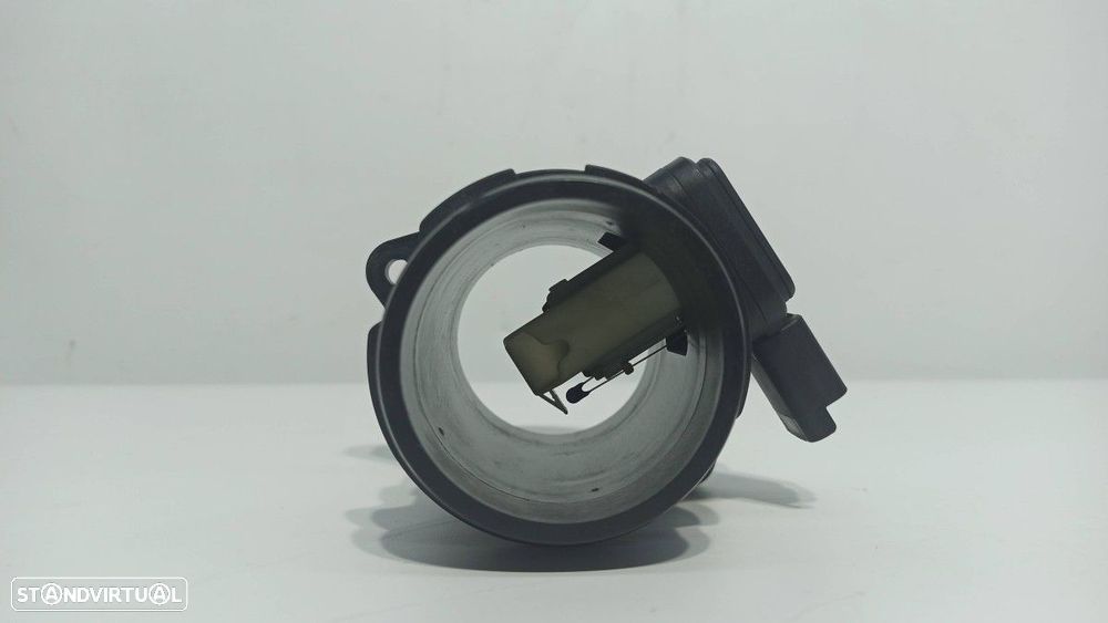 MEDIDOR DE MASSA DE AR FORD FIESTA (CBK) AMBIENTE - 4