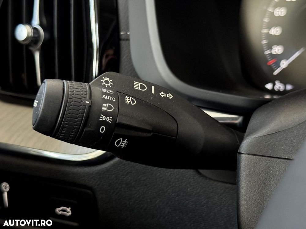 Volvo XC 60 - 15