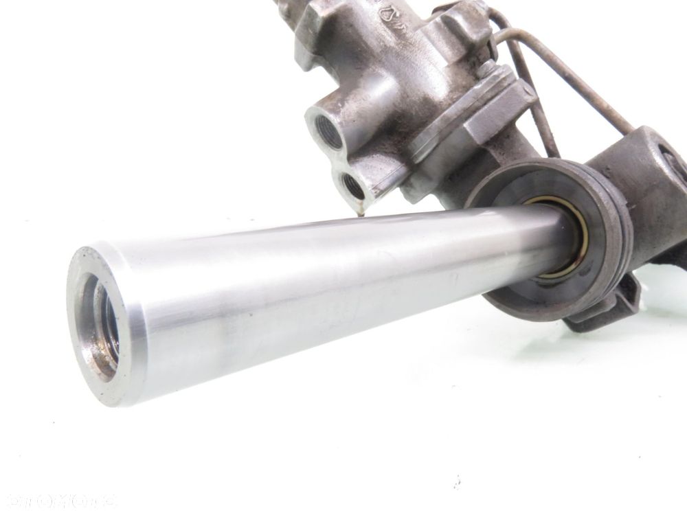 MAGLOWNICA VW TRANSPORTER T5 7853974146 853974413 7H1422055N - 7