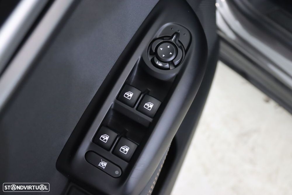 Alfa Romeo Tonale - 16