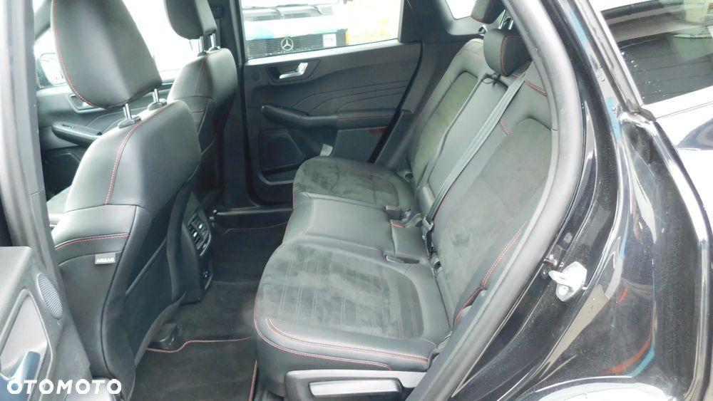 Ford Kuga ver-2-5-duratec-phev-st--line-x - 27