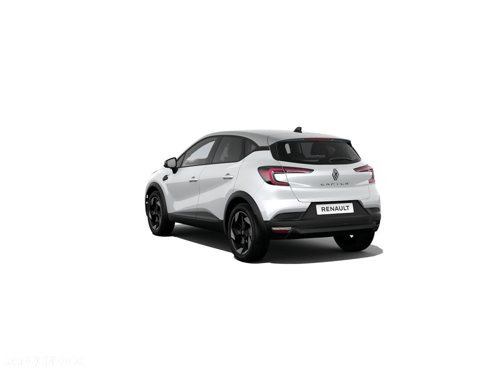 Renault Captur - 3