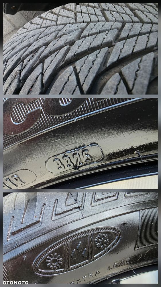 Volkswagen Polo 1.0 TSI OPF beats - 12