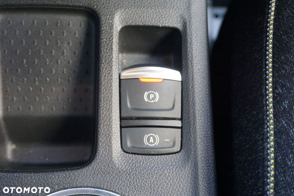 Renault Symbioz 1.6 E-Tech Full Hybrid 145 Techno - 26