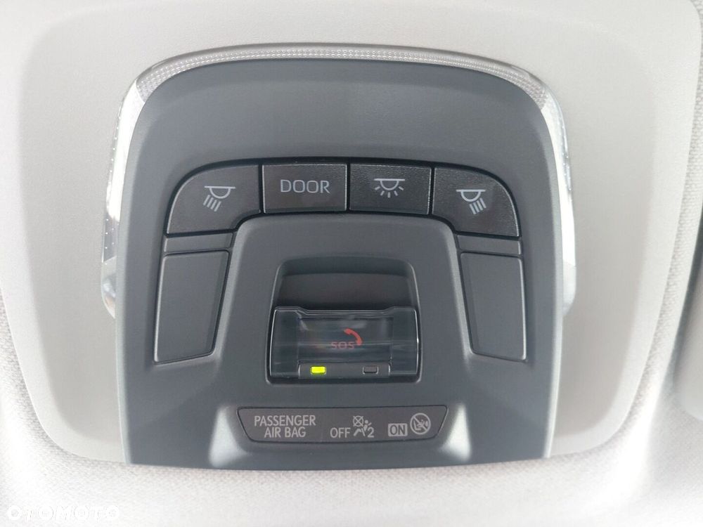 Toyota Corolla 1.5 Comfort MS - 28