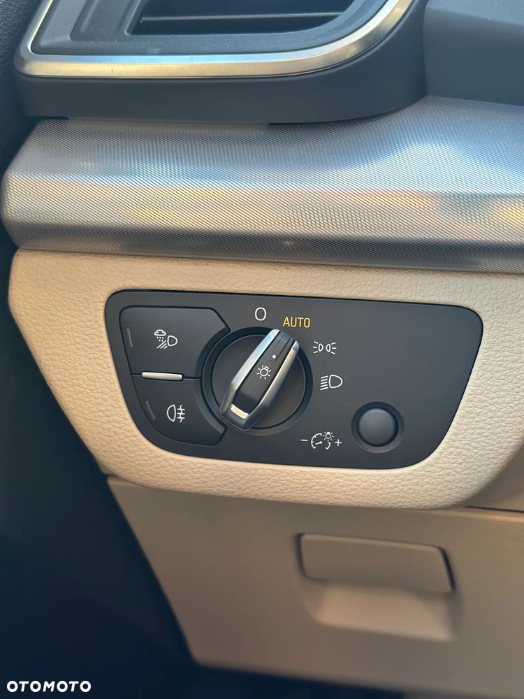 Audi Q5 45 TFSI quattro S tronic S line - 31