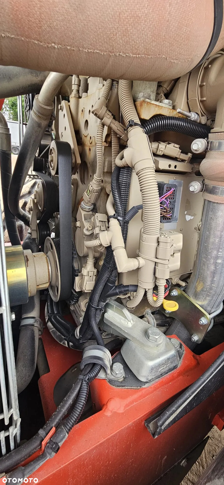 Dynapac CA 302D - 18