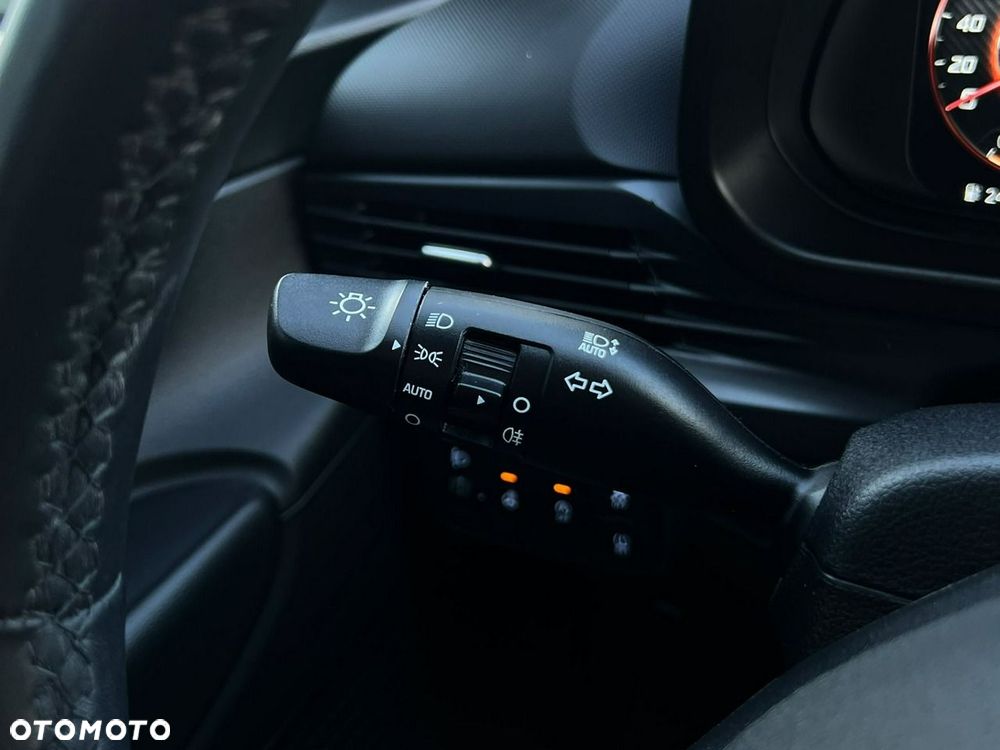 Hyundai i20 1.2 Modern - 17