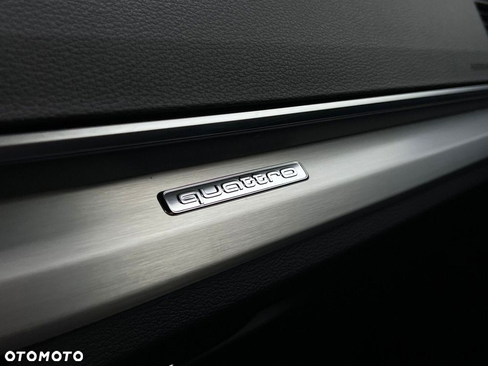 Audi Q5 - 25