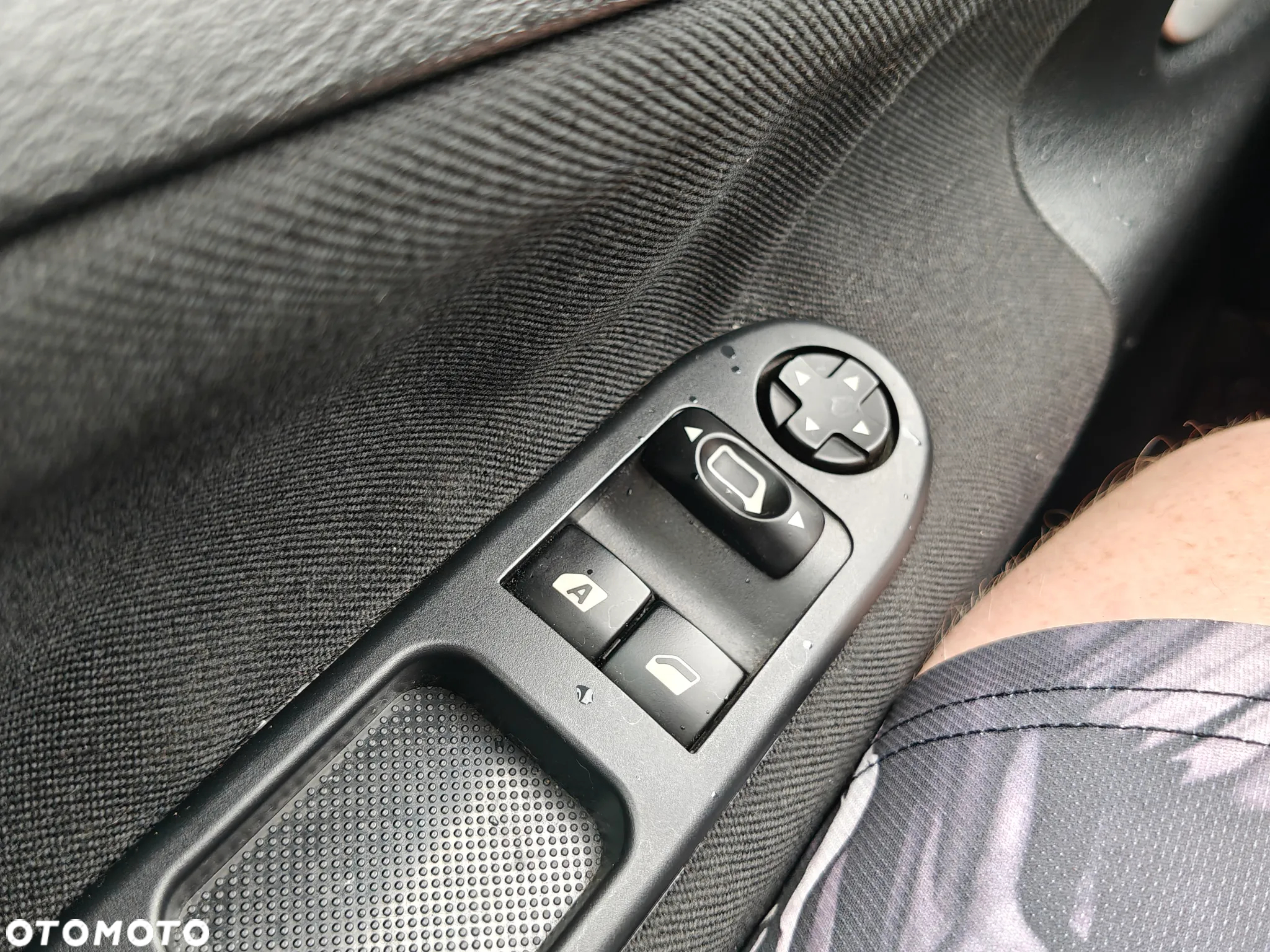 Peugeot 207 95 VTi Urban Move - 26