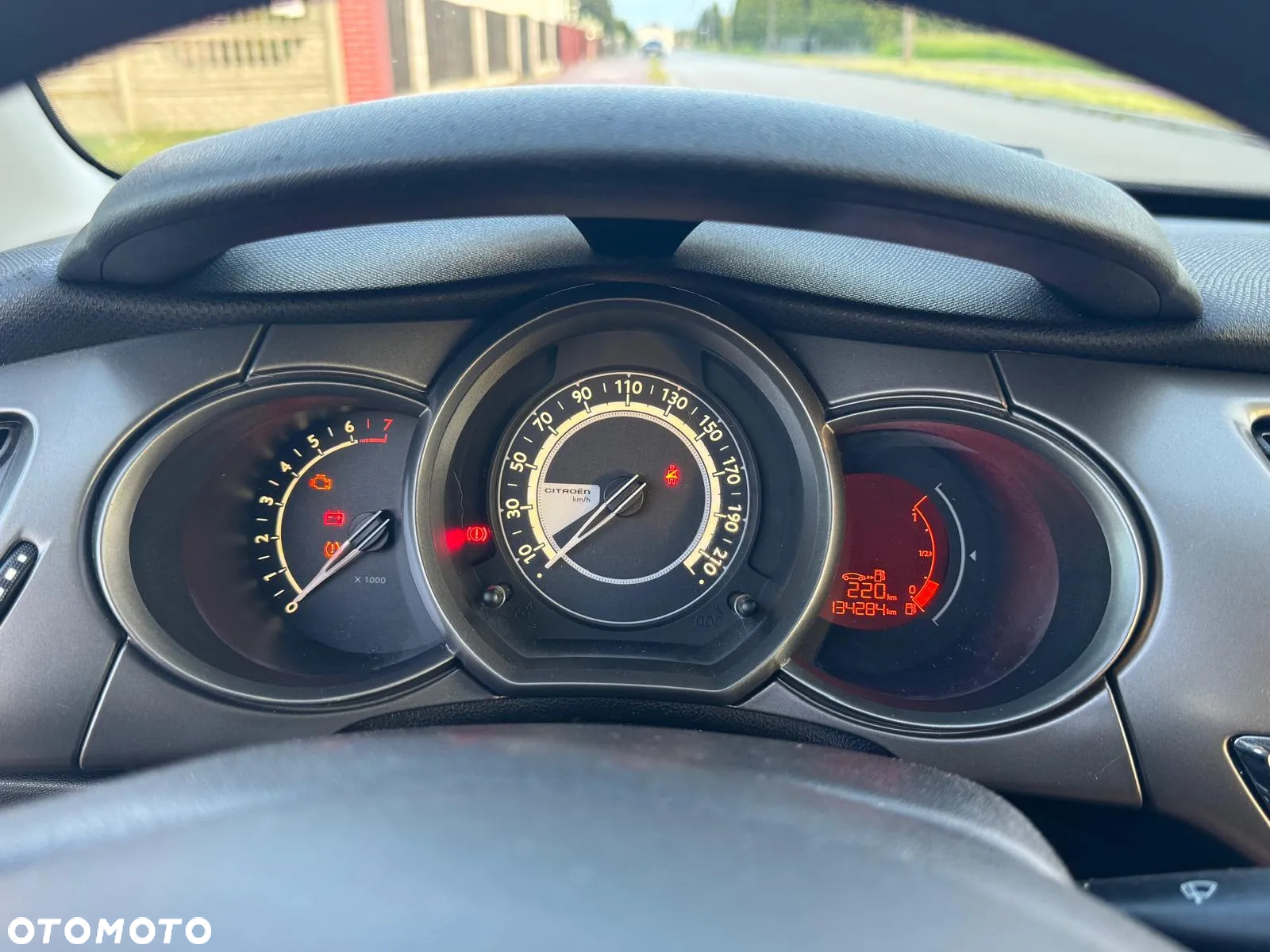 Citroën C3 1.2 VTi Attraction - 16