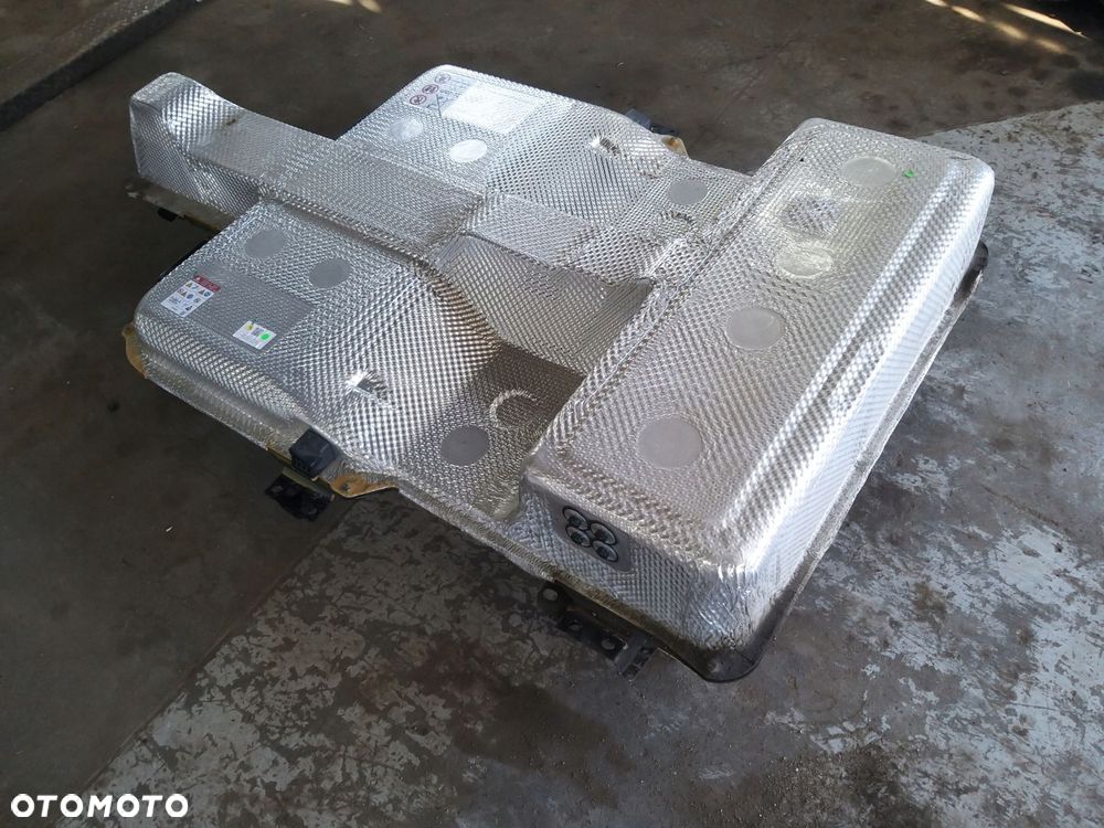 e-up lift citigo-e 21r bateria akumulator 36,8 kwh 120 ah 307v 12e915590ar - 3