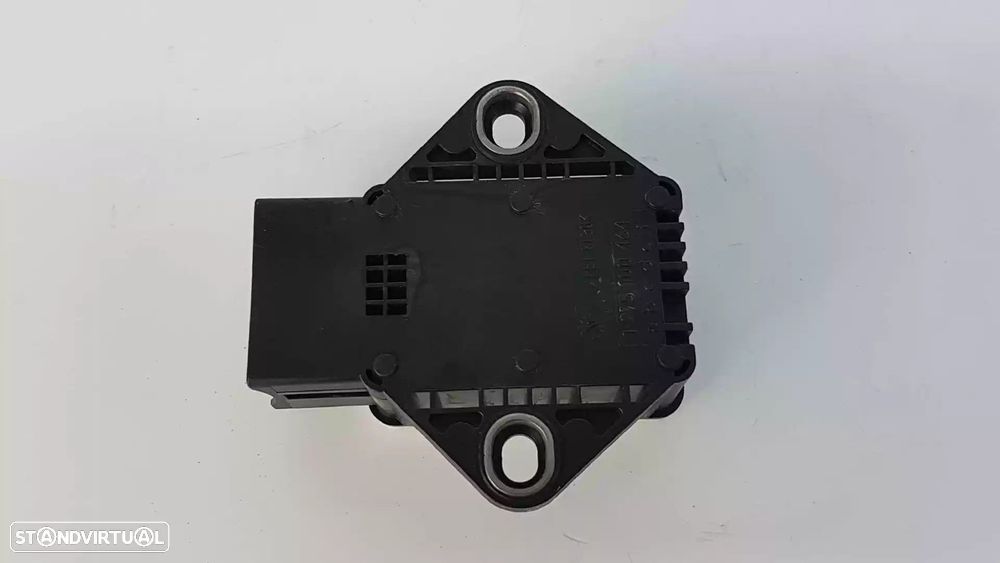 MODULO ELECTRONICO NISSAN NV200 / EVALIA AUTOBUS 2013 -47931JX50B - 2