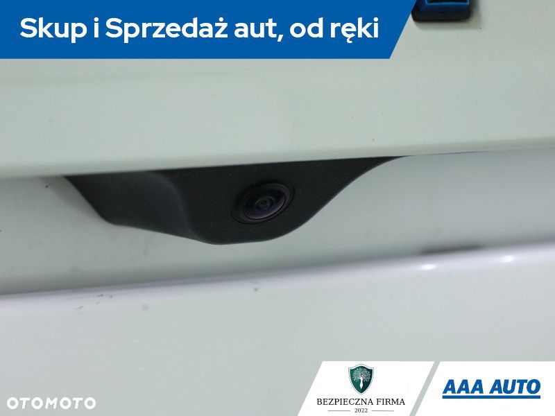 Jeep Compass - 15