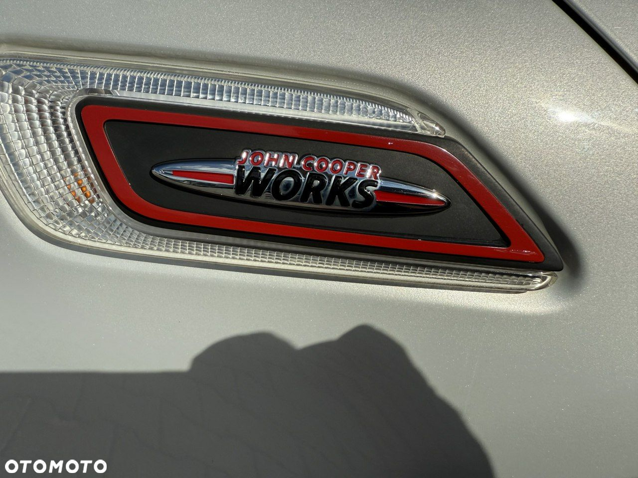 MINI Clubman - 13