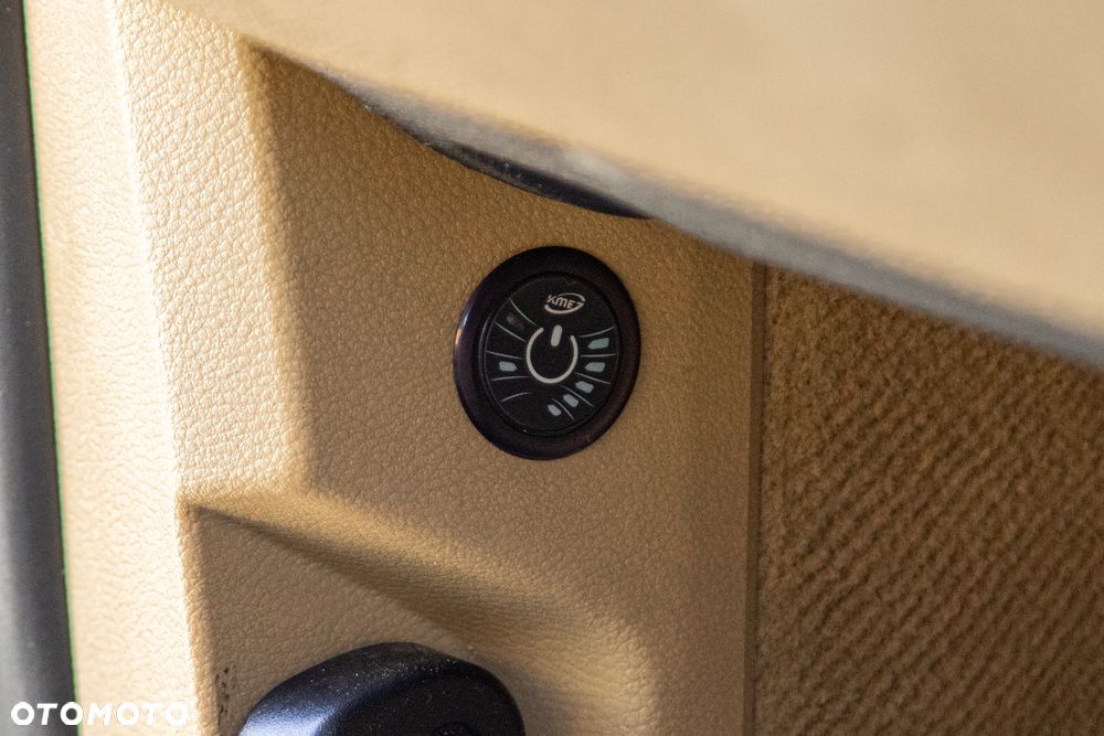 BMW X5 xDrive35i - 35