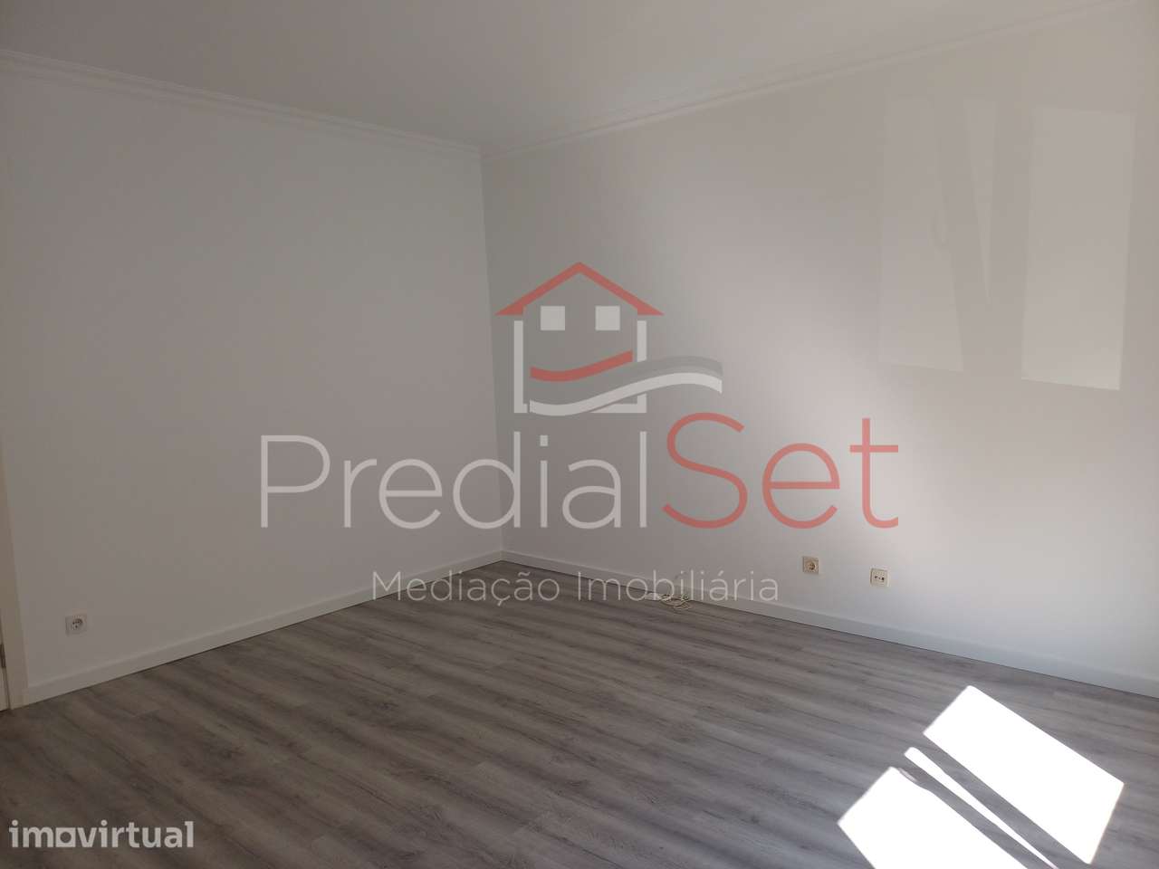 Apartamento T3 - Quinta do Code - Grande imagem: 5/20