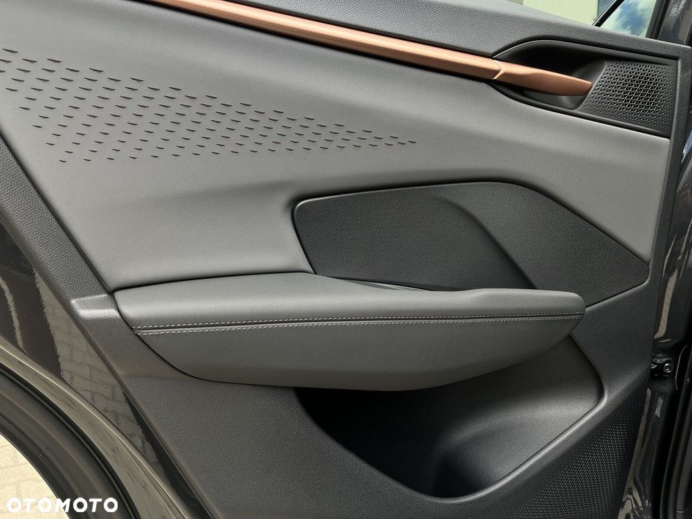 Cupra Terramar 2.0 TSI 4Drive DSG - 17