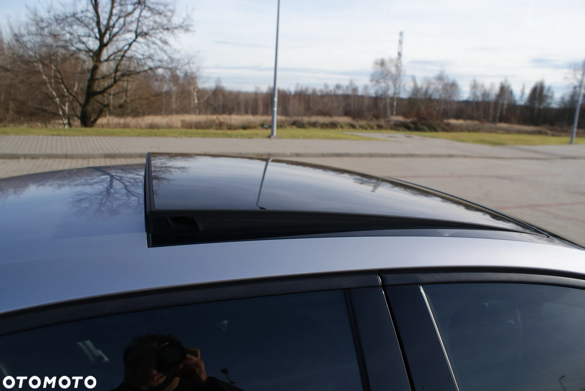 Audi A3 - 23