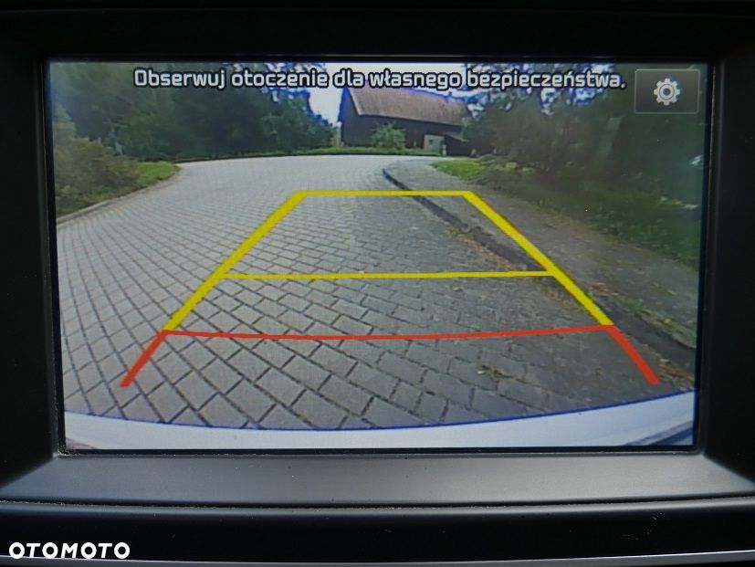 Kia Sportage 1.6 GDI 2WD Dream-Team Edition - 18