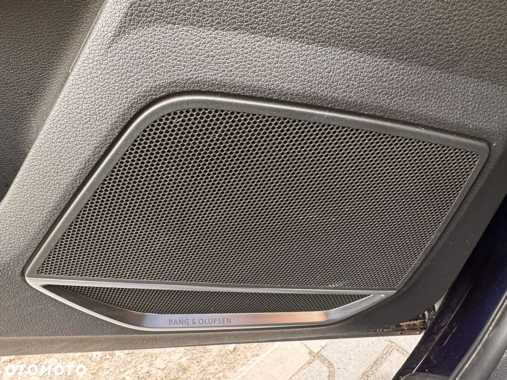 Audi Q3 35 TFSI mHEV Advanced S tronic - 19