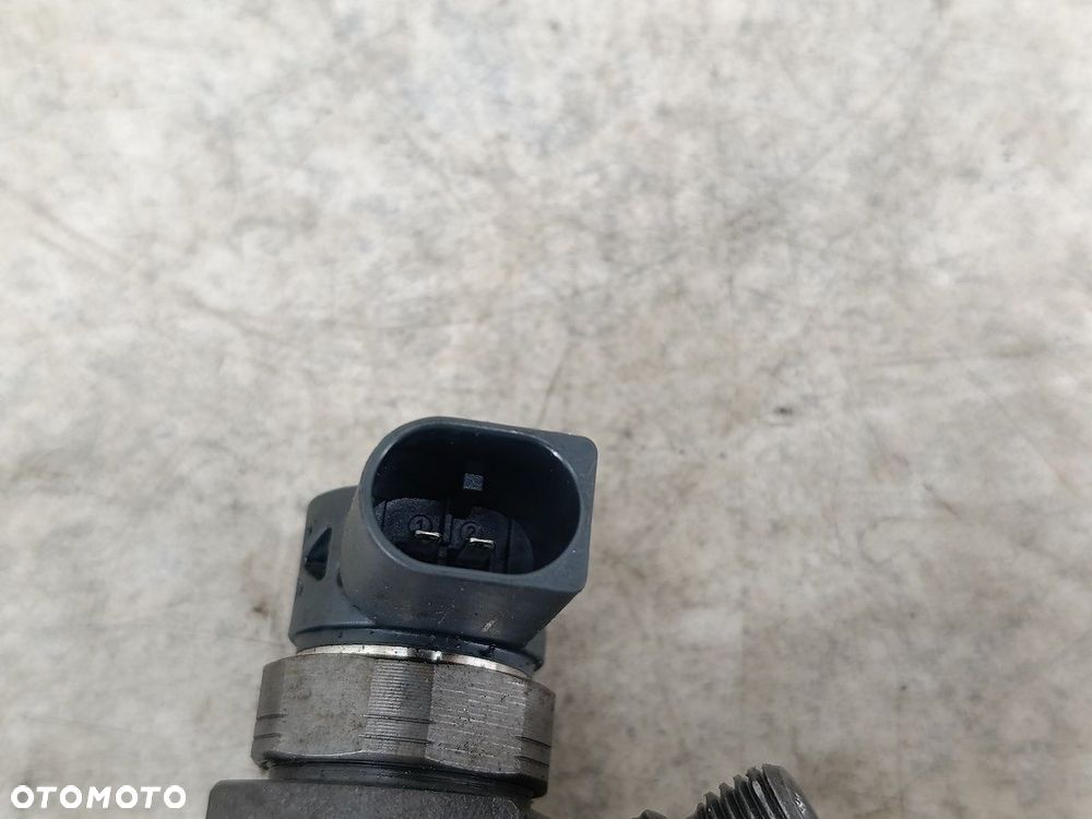 WTRYSKIWACZ VW PASSAT B7 03L130855CX 0986435167  BOSCH 2.0 TDI - 13