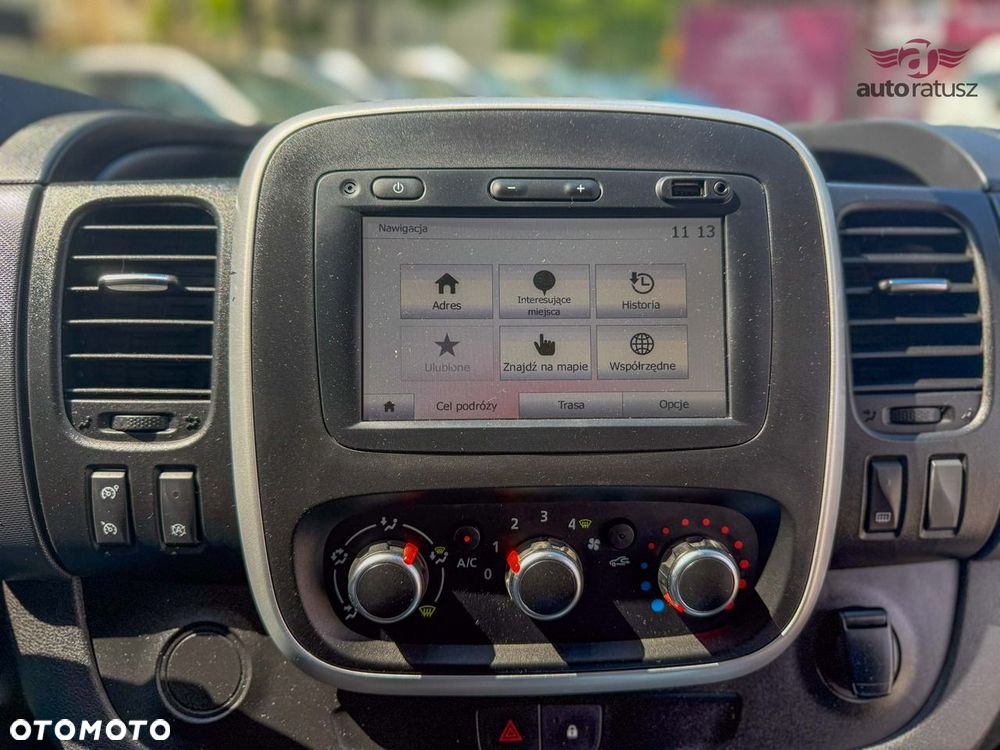Fiat Talento - 28