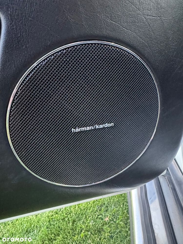 Mercedes-Benz Klasa G 63 AMG AMG SPEEDSHIFT 7G-TRONIC - 27