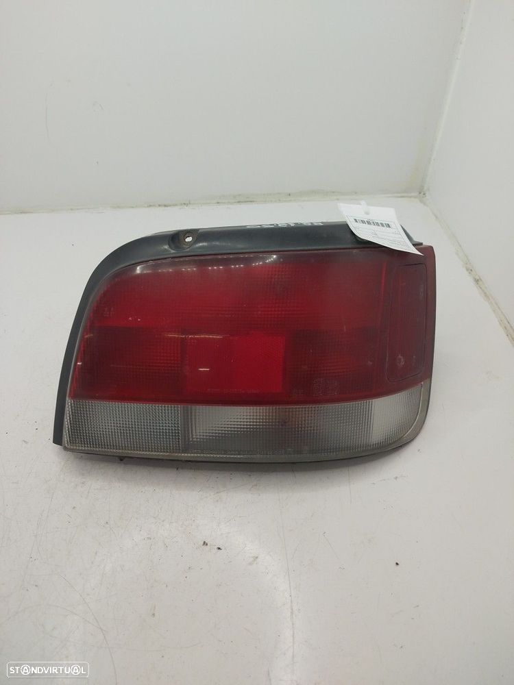 Farolim Stop Dto Suzuki Baleno (Eg) - 1