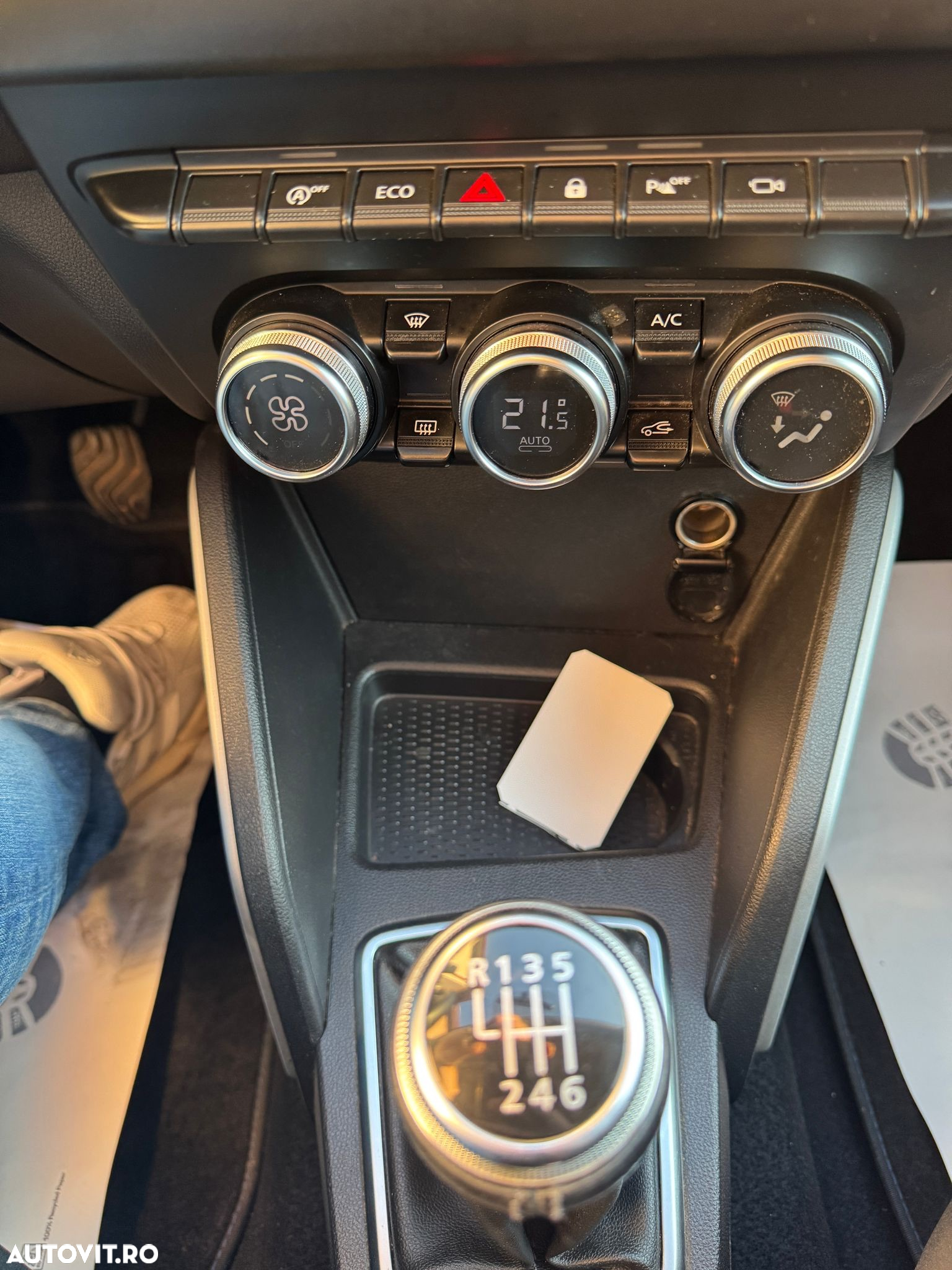 Dacia Duster - 14