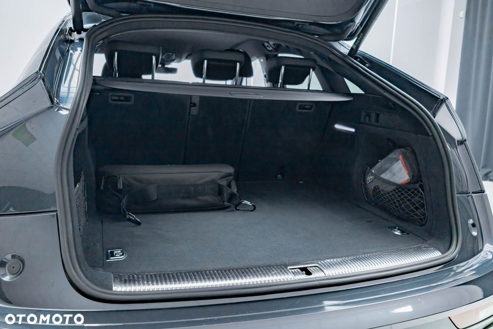 Audi Q5 50 TFSIe quattro S tronic edition one - 38