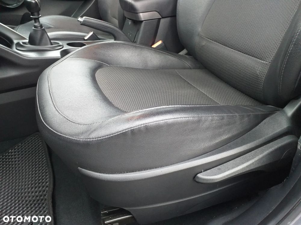 Hyundai ix35 1.6 GDI Comfort 2WD - 15
