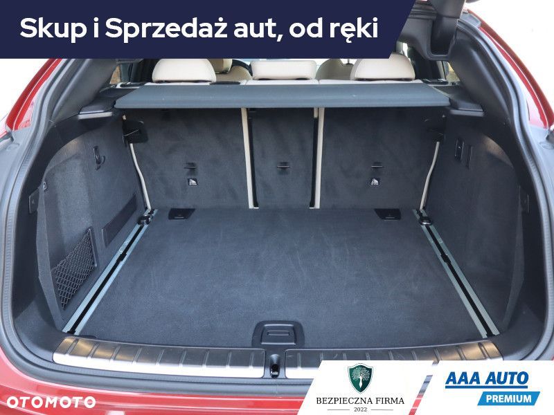 BMW X4 - 15