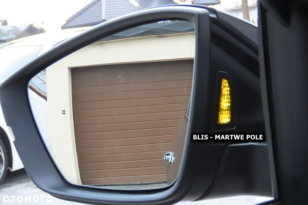 Skoda Kodiaq 2.0 TSI 4x4 DSG RS - 22