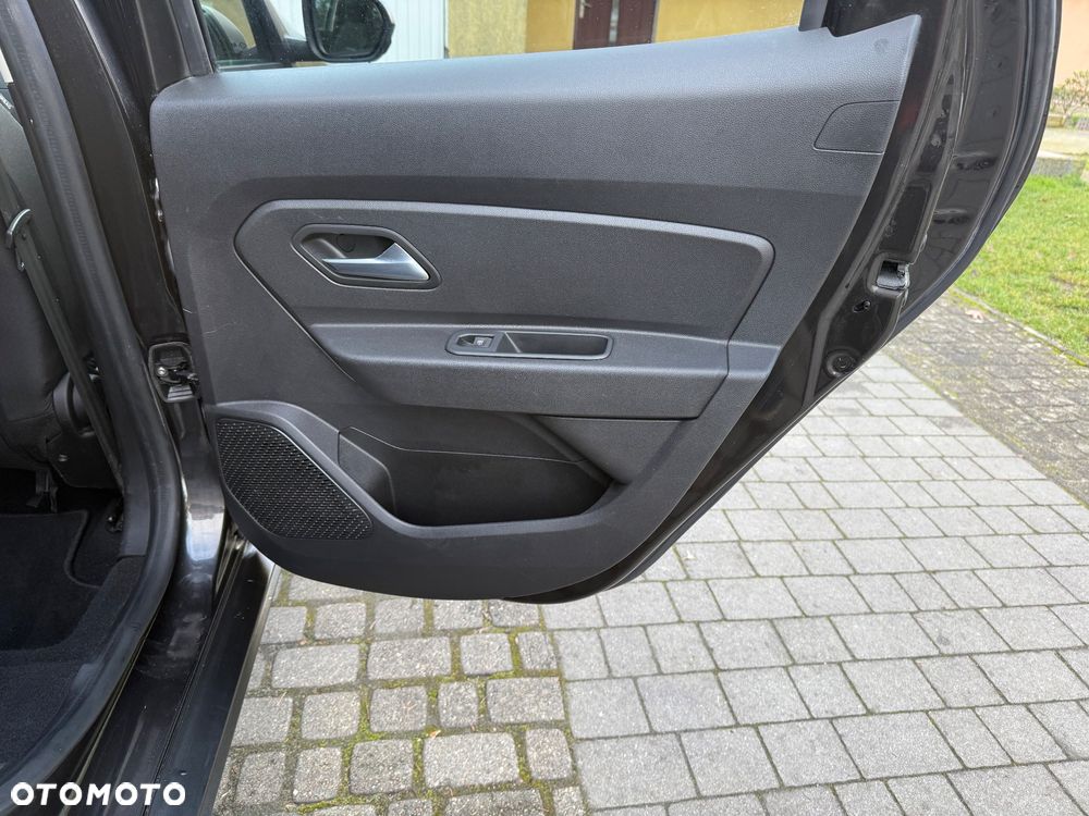 Dacia Duster - 14