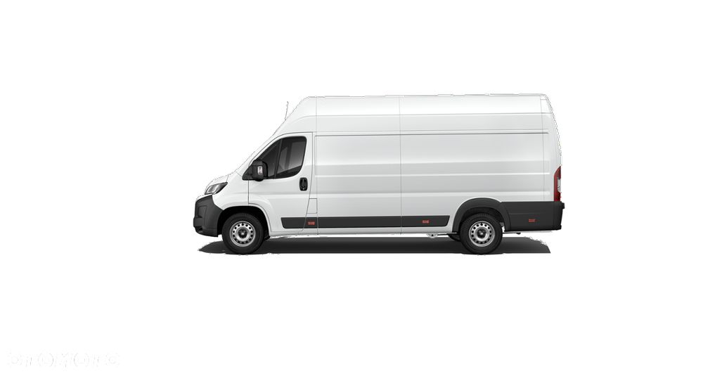 Fiat Ducato - 3