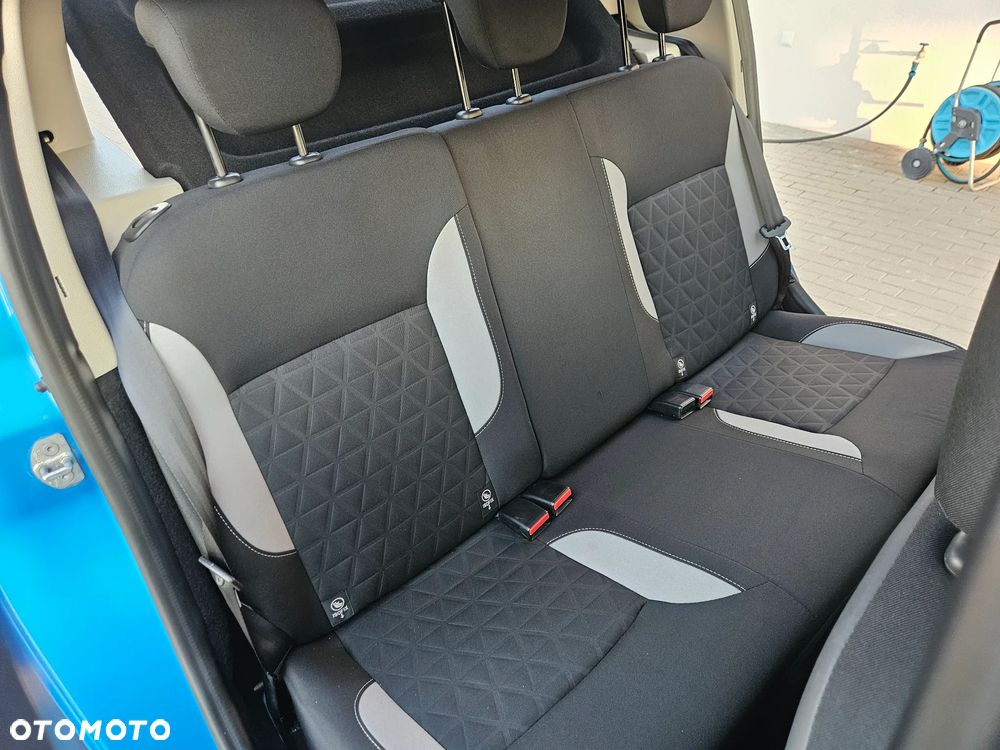 Dacia Sandero TCe 90 S&S Laureate - 18