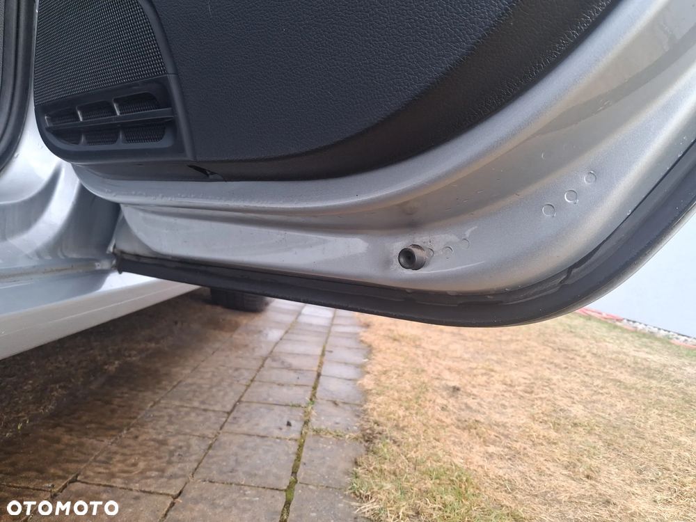 Volkswagen Polo 1.0 Blue Motion Technology FRESH - 26