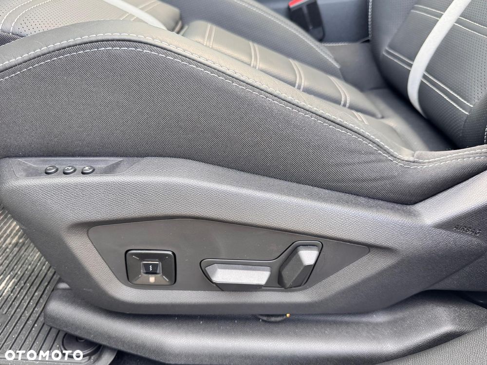 Opel Grandland 1.2 mHEV GS eDTC6 - 12