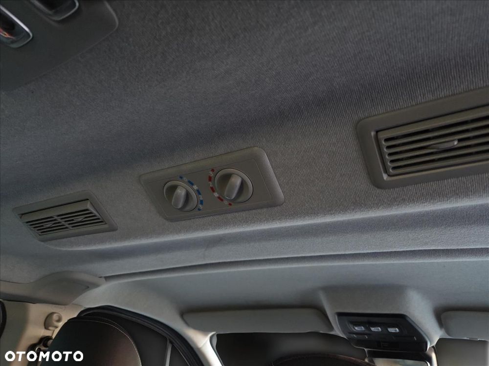 Renault trafic - 14