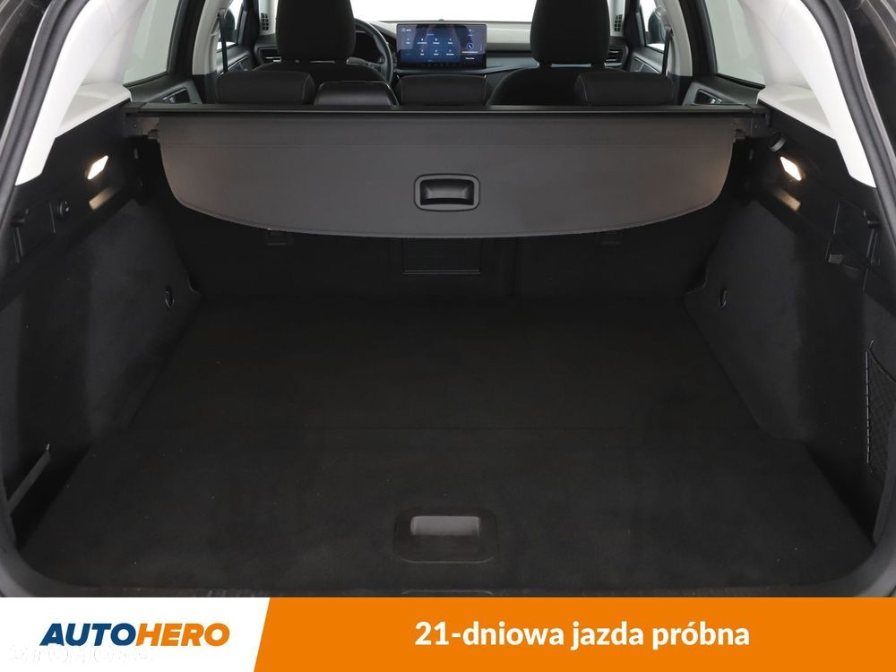 Ford Focus - 18