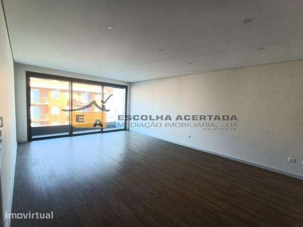 T3 Rotunda Boavista - Grande imagem: 4/10