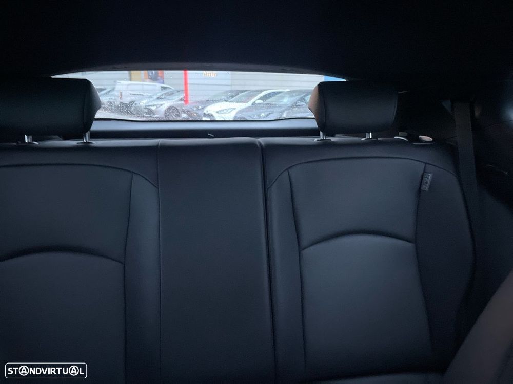 Toyota GR Yaris - 12