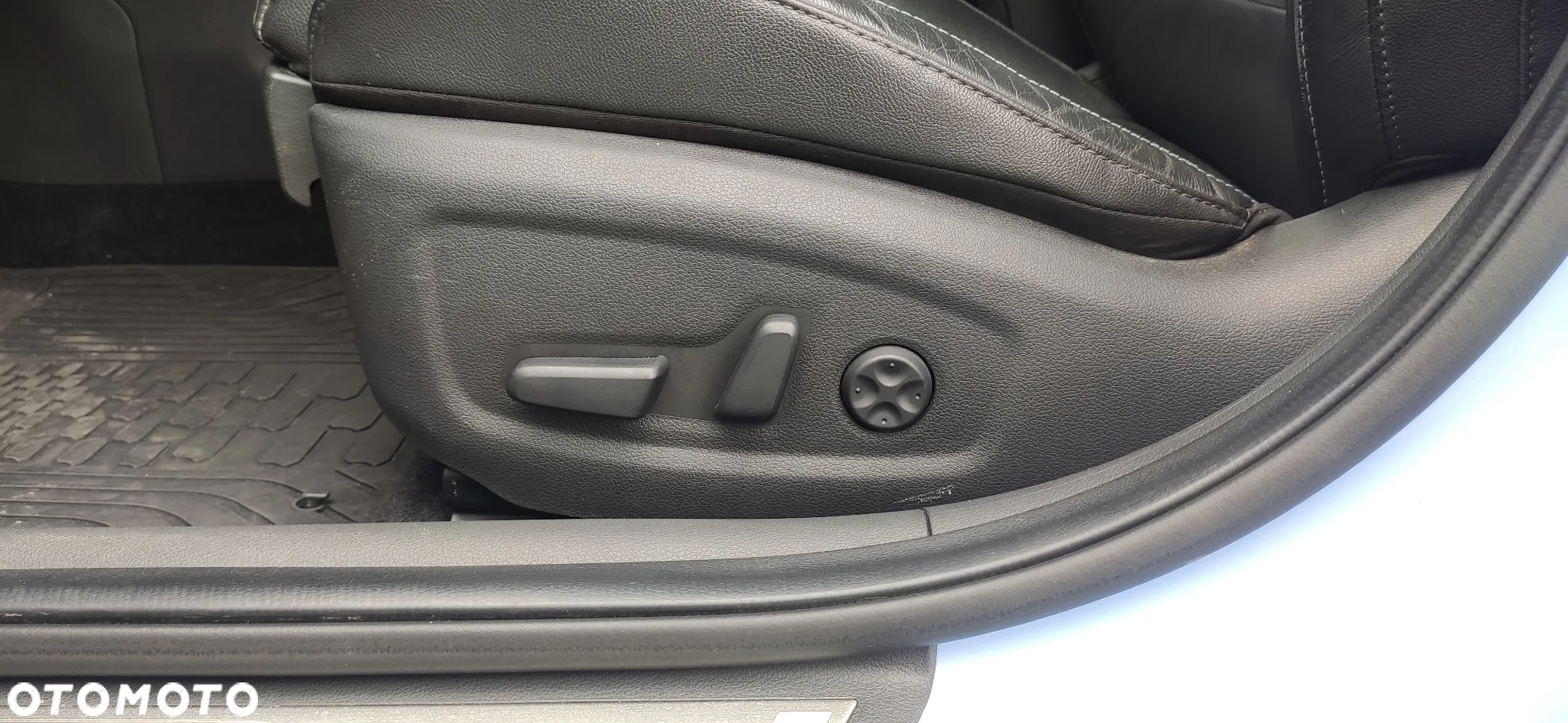 Hyundai i30 N Fastback 2.0 T-GDI Performance DCT - 30
