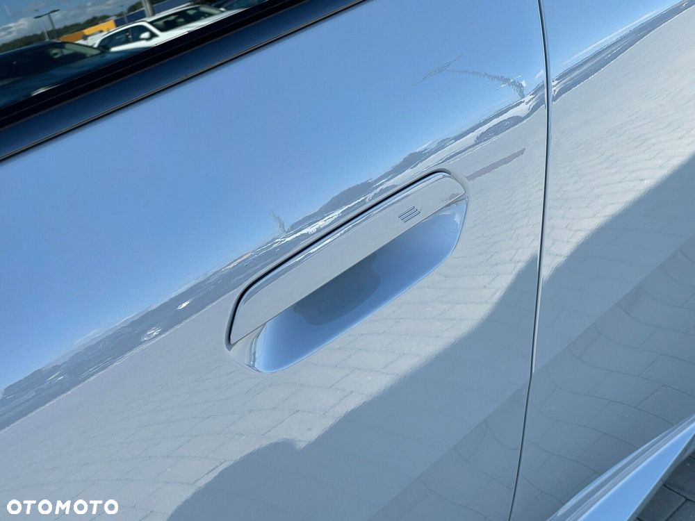 BMW X2 - 32